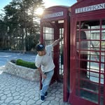 Michael Ng - @mikez.1jz - Instagram