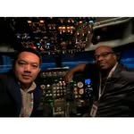 Michael Ng - @michaelng3869 - Instagram