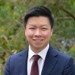 Michael Ng - @clr_michaelng - Instagram