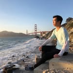 Michael Ng - @michaelngyeg - Instagram
