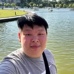 Michael Ng🏳️‍🌈🏳️‍🌈 - @michaelng2101 - Instagram