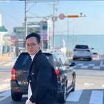 Michael Ng - @michael_ngseongseng - Instagram