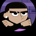 Michael NG - @michael_ng13 - Instagram