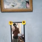 Michael NG - Facebook