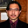 Michael Ng - @michael_ng1 - TikTok