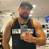 Michael Ng - @michaelng202 - TikTok