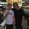 Michael_ng - @michaaelng - TikTok