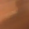 Michael Ng - @michaelng86 - TikTok