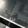 Michael Ng - @michaelng7 - TikTok