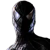 Michael Ng - @michaelng463 - TikTok