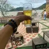 Michael Ng - @michael.ng56 - TikTok