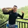 Michael Ng - @michael.ng261 - TikTok