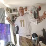 Michael Ng - Facebook