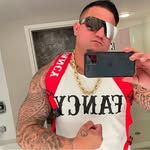 Michael Ng - @_michael_ng_ - Instagram