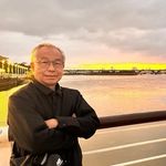 Michael Ng - @epcmike - Instagram