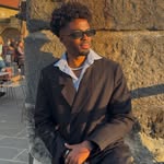 Michael NG - @michaeltnm - Instagram