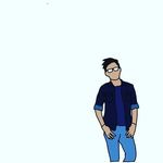 Michael Ng - @michaelng05 - Instagram
