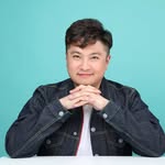 Michael Ng - @michaelng0816 - Instagram