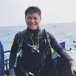 Michael Ng - @mikeng77 - Instagram