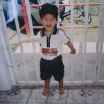 Michael Ng 吳伟欢 - @michaelngcen - Instagram