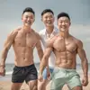 Michael Ng - @michaelng311 - TikTok