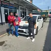 Michael Ng - @michaelng50 - TikTok