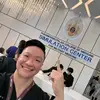 Michael ng - @0michaelng1 - TikTok