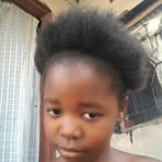 Michael Ng'ambi - Facebook