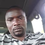 Michael Ng'andu - Facebook