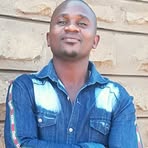 Michael Ng'ondo - Facebook