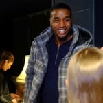 Michael Ngoo - @michael_ngoo - Instagram
