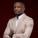 Michael N'guessan - @michael_nguessan - Instagram