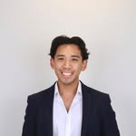 Michael Nguyen - @dr_michaelnguyen - Instagram