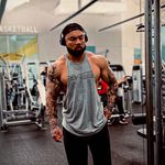 Michael Nguyen - @michael_nguyen63 - Instagram