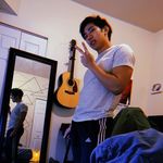 Michael Nguyen - @michael._nguyen - Instagram