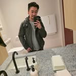 Michael Nguyen - @michael._.ngyn - Instagram