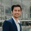 Michael Tâm Nguyễn - @michaelnguyentam - TikTok