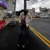 mjchae1 - @_michaelng - TikTok