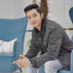 Nguyen Tuan Anh - @michaelnguyen.03.22 - Instagram