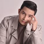 Nguyen Tuan Anh - @michaelnguyen03.22 - Instagram