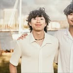 tan ✞​ - @michaelnguyen06 - Instagram