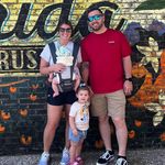 Michael Nichter - @mikeowavetv - Instagram