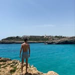 Michael Nichter - @michael7685 - Instagram