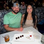 Michael Nichter - @mjn_indy - Instagram