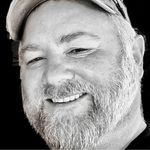 Michael Nichter - @mcnphilly - Instagram