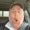 Michael Nichter - @mcnphilly - TikTok