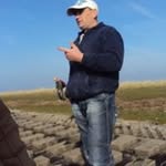 Michael Nichterwitz - @michaelnichterwitz - Instagram