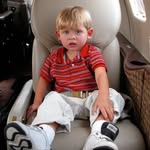 Michael II - @michaelnicklaus - Instagram