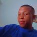 Michael Nicklaus - Facebook