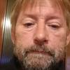 Michael Nicklaus - @michael.nicklaus2 - TikTok